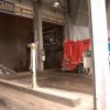 Wizyta w duńskim zakładzie termicznego przekształcania odpadów