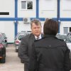 Ekoelektrociepłownia ProNatury w programie „Eko-opcja” Telewizji Polskiej