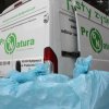 Ekipa ProNatury wystartuje w Wielkim Wyścigu Łodzi Butelkowych