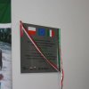Święto Włoch na terenie budowanej w Bydgoszczy ekoelektrociepłowni