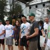 Świetny start załogi ProNatury w Wielkim Wyścigu Butelkowym