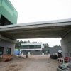 Ostatni kwartał przed rozruchem ekoelektrociepłowni