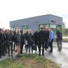 Termiczne przekształcanie odpadów tematem konferencji samorządowej