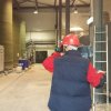 Bydgoska ekoelektrociepłownia w „Mamy to!”
