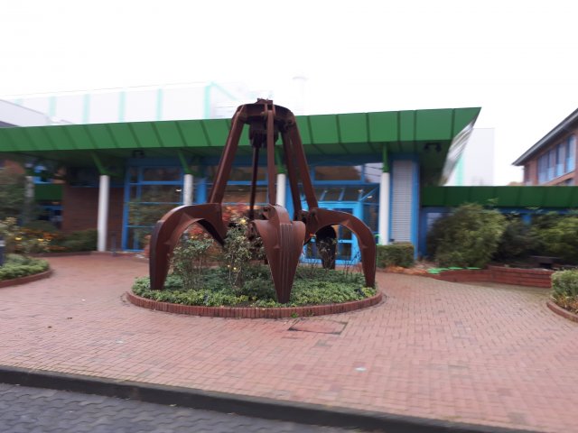 20171110_093444_resized
