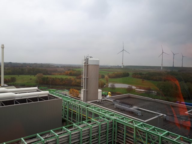20171110_113731_resized