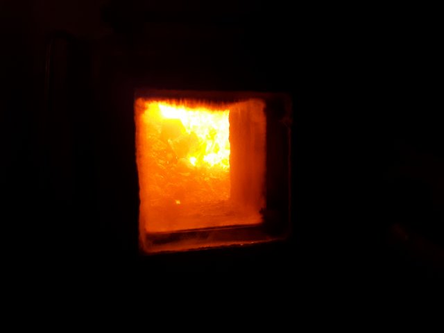 20171110_115227_resized