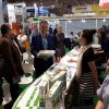 I po targach: ProNatura na POL-ECO SYSTEM 2017 