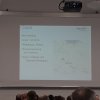 Bydgoszcz gospodarzem spotkania europejskiej branży eko-energetycznej