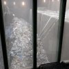 20171110_113136_resized