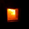 20171110_115227_resized