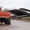 ProNatura ul. Prądocińska 28  rok 2009