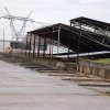 ProNatura ul. Prądocińska 28  rok 2009