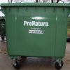 ProNatura ul. Prądocińska 28  rok 2009