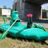 img_0038