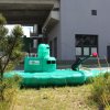 img_0048