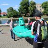 img_0056
