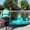 img_0057