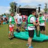 img_0139