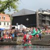 img_0153