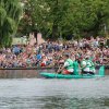 img_0163