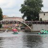 img_0169