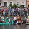 img_0194