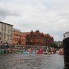 img_0199
