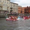 img_0205
