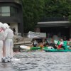 img_0232