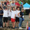 img_0255