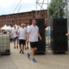 img_0279