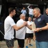 img_0281