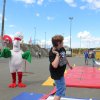 img_0540