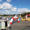 img_0567