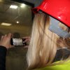 CitiEnGov: dla lepszego zarządzania energią 