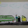 img_9951
