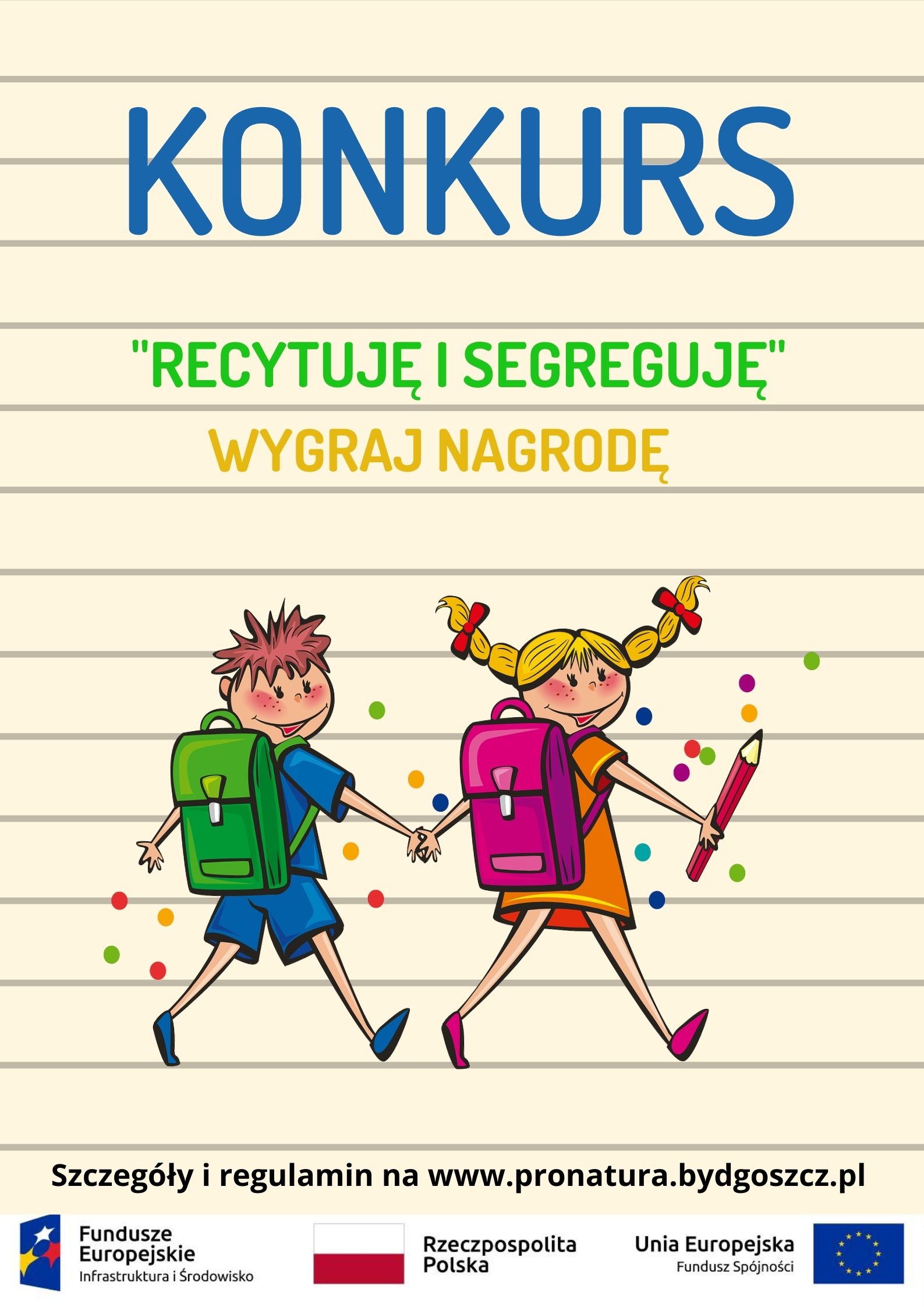 plakat konkurs2