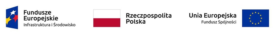stopka
