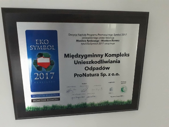 symbol2017 ProNatura 1