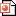 Pobierz plik (spotkanie_UMP_5_luty_2019_Bydgoszcz (1).ppt)