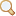 1458214622